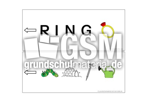 Ring.pdf